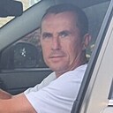 Дима, 43 года