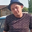 Илья, 38 лет