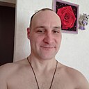 Дан, 30 лет