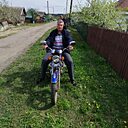 Сергей, 44 года