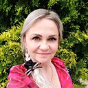 Ирина, 47 лет