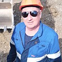 Денис, 43 года