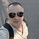 Вадим, 48 лет