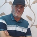 Рустам, 41 год