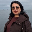 Наталья, 47 лет