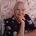 Раиса, 66 лет