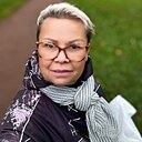Анна, 60 лет