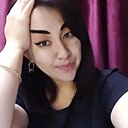 Gul, 33 года