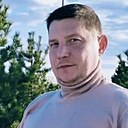 Дмитрий, 37 лет
