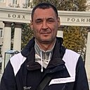 Александр, 47 лет