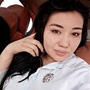 Аида, 32 года