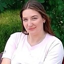 Евгения, 27 лет