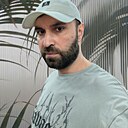Руслан, 38 лет