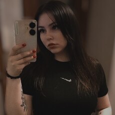 Фотография девушки Наташа, 30 лет из г. Тольятти