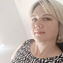 Юлия, 38 лет