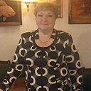 Ольга, 55 лет