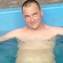 Владимир, 42 года