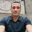 Братан, 42 года