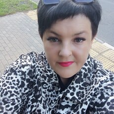 Фотография девушки Анастасия, 44 года из г. Полоцк