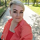 Алеся, 40 лет