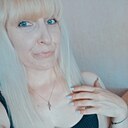 Оля, 44 года