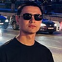 Абу, 24 года
