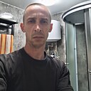 Евгений, 44 года