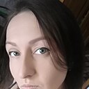 Ирина, 44 года