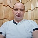 Артём, 35 лет