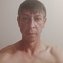 Роман, 42 года