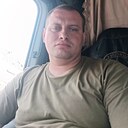 Валера, 32 года