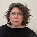 Марина, 49 лет