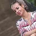 Юлия, 48 лет