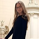 Света, 19 лет