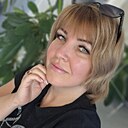 Оксана, 44 года
