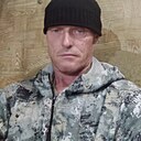 Вячеслав, 51 год