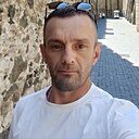 Александр, 35 лет