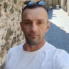 Фотография мужчины Александр, 35 лет из г. Апшеронск