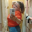 Кристина, 35 лет