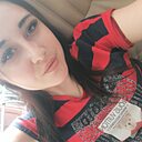 Дарьяна, 23 года