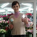 Нинель, 33 года