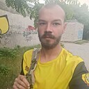 Анатолий, 29 лет
