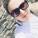 Ирина, 42 года
