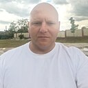 Александр, 40 лет