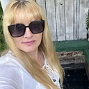Тамара, 44 года