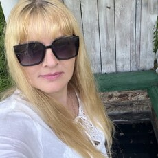 Фотография девушки Тамара, 44 года из г. Кемерово