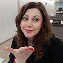 Лариса, 44 года