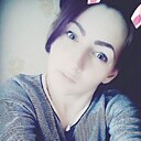 Smail, 38 лет