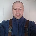 Юрий, 41 год