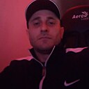 Вадим, 41 год